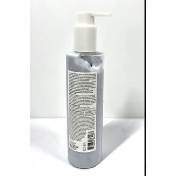 Briogeo Color Me Brilliant Mushroom + Bamboo Protect Conditioner  8 oz Pump New! - Picture 2 of 2
